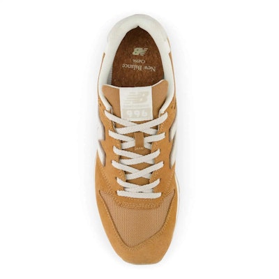 New Balance 996『棕色』CM996RU2 Shop New Balance 996『棕色』CM996RU2