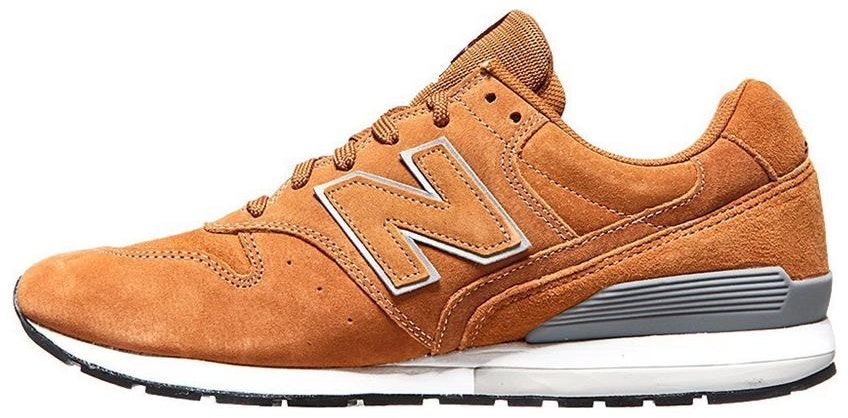 new-balance-996-brown-mrl-996-sd