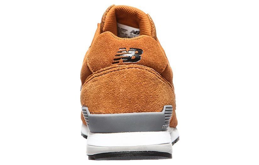 NB 996 'Brown White' 圖 4