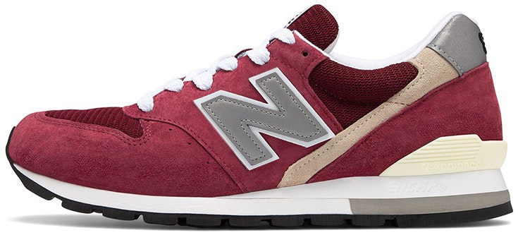 new-balance-996-burgundy-grey