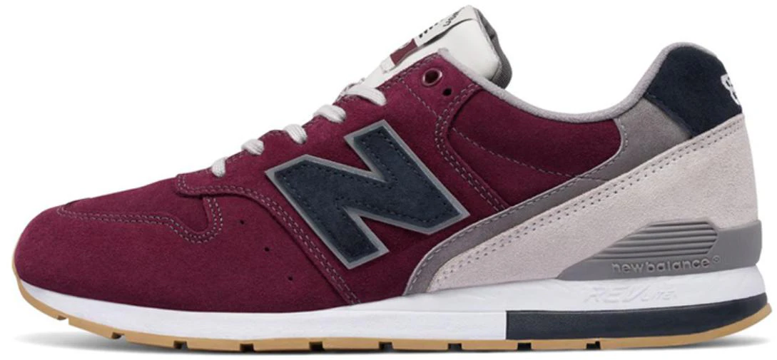 new-balance-996-burgundy-navy