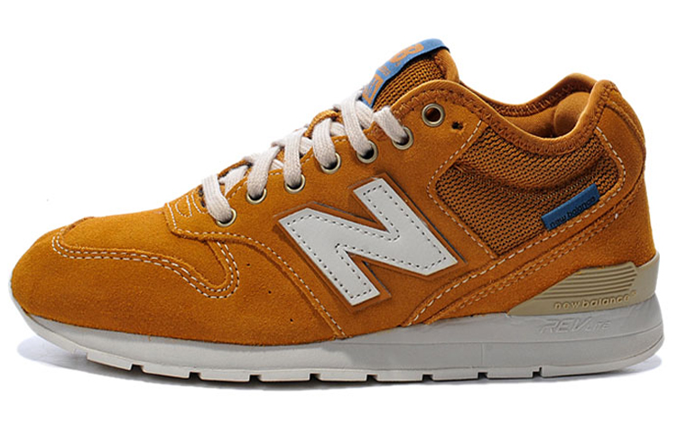 Buy New Balance 996 'Camel' Lelaki MRH996BC