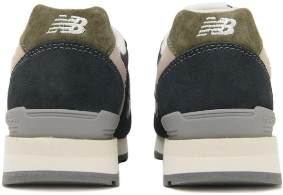 New Balance NB 996 WLT M2 舒適 減震耐磨 低筒 跑步鞋 男女款 黑色 Purchase New Balance NB 996 WLT M2 舒適 減震耐磨 低筒 跑步鞋 男女款 黑色