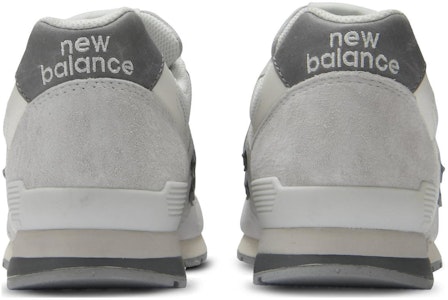 뉴발란스 996 그레이 화이트 (New Balance 996 Gray White) CM996UH2 Shop 뉴발란스 996 그레이 화이트 (New Balance 996 Gray White) CM996UH2