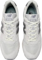 New Balance NB 996 舒適 減震防滑 低筒 生活休閒鞋 男女同款 灰色 Purchase New Balance NB 996 舒適 減震防滑 低筒 生活休閒鞋 男女同款 灰色