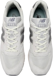 뉴발란스 996 그레이 화이트 (New Balance 996 Gray White) CM996UH2 Purchase 뉴발란스 996 그레이 화이트 (New Balance 996 Gray White) CM996UH2