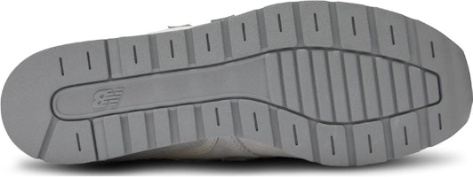 New Balance NB 996 舒適 減震防滑 低筒 生活休閒鞋 男女同款 灰色 Details for New Balance NB 996 舒適 減震防滑 低筒 生活休閒鞋 男女同款 灰色