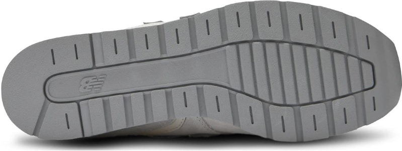 뉴발란스 996 그레이 화이트 (New Balance 996 Gray White) CM996UH2 Details for 뉴발란스 996 그레이 화이트 (New Balance 996 Gray White) CM996UH2