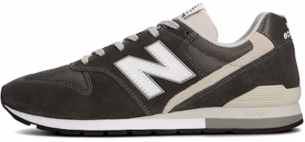 New Balance 996 'Core 80's Pack Gray' CM996CD2