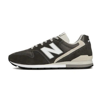 NB 996 'Core 80's Pack Gray'