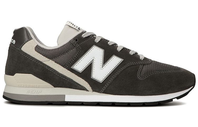 Order New Balance 996 'Core 80's Pack Kelabu' CM996CD2