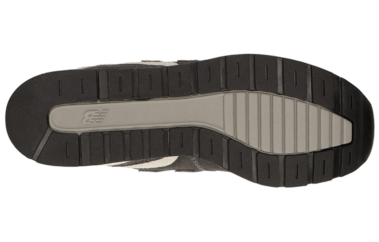 Shop New Balance 996 'Core 80's Pack Kelabu' CM996CD2