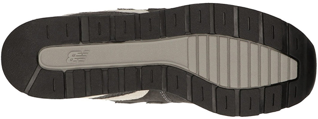 New Balance 996 'Core 80's Pack Gris' CM996CD2 Shop New Balance 996 'Core 80's Pack Gris' CM996CD2