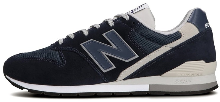 new-balance-996-core-80-s-pack-navy
