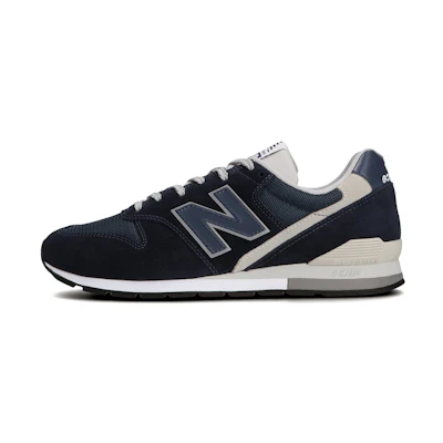 NB 996 'Core 80's Pack Navy'