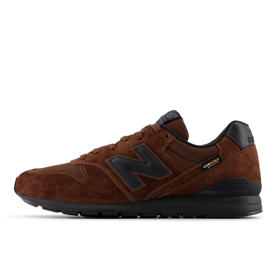 NB 996 'Dark Brown' 圖 2
