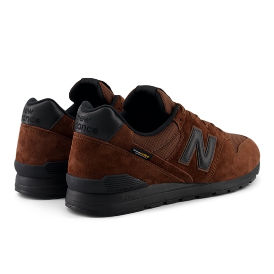 NB 996 'Dark Brown' 圖 6