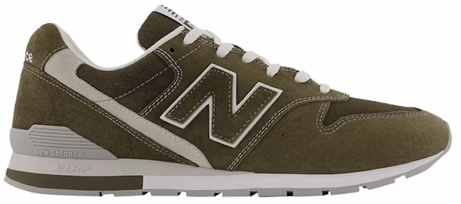 New Balance 996 'Dark Camo' Pria CM996TC2 Buy New Balance 996 'Dark Camo' Pria CM996TC2