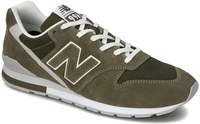 뉴발란스 996 '다크 카모' (New Balance 996 'Dark Camo') CM996TC2 Order 뉴발란스 996 '다크 카모' (New Balance 996 'Dark Camo') CM996TC2
