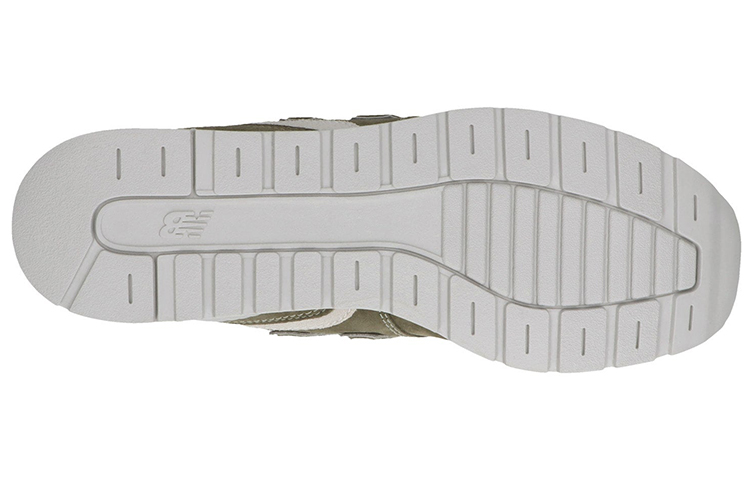 Shop New Balance 996 'Dark Camo' Pria CM996TC2