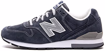 New Balance NB996 Deep D Wide 'Blue' MRL996EM New Balance NB996 Deep D Wide 'Blue' MRL996EM