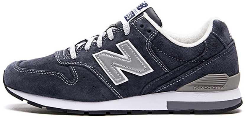 New balance 996 deals mrl996em