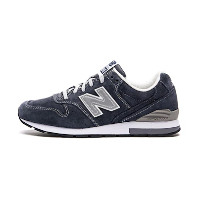 NB NB996 Deep D Wide 'Blue'