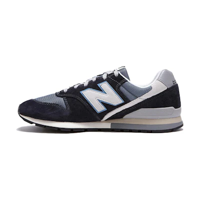 NB 996 'Deep Navy'