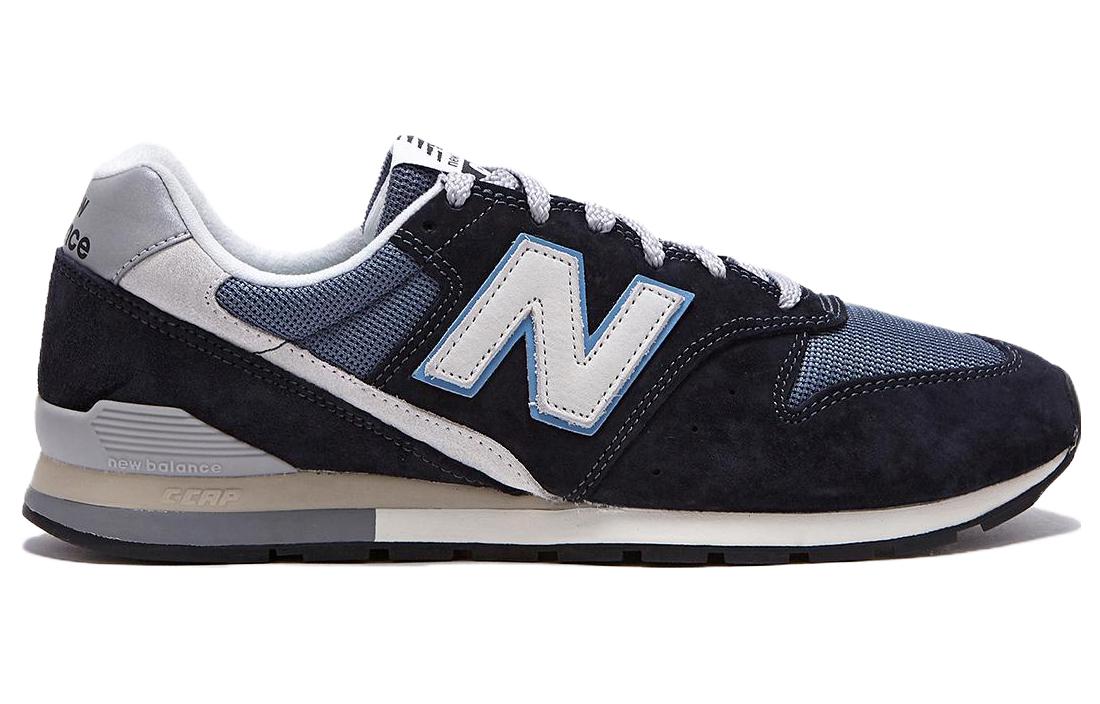 NB 996 'Deep Navy' 圖 2
