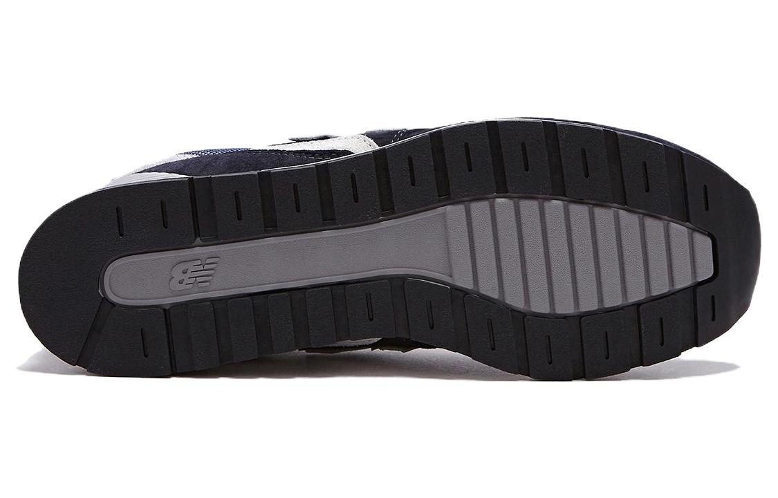 NB 996 'Deep Navy' 圖 6