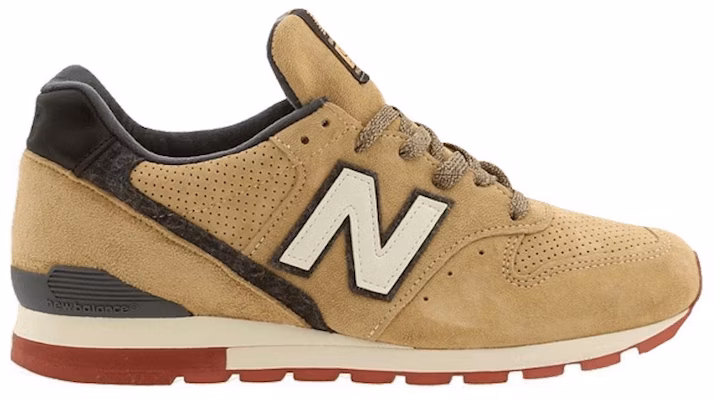 뉴발란스 996 '특별 작가들' M996PR M996PR Buy 뉴발란스 996 '특별 작가들' M996PR M996PR