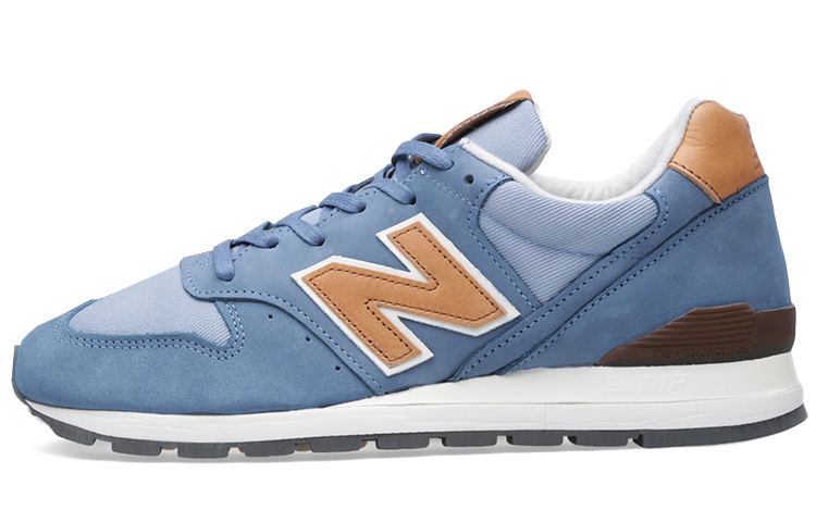 Buy New Balance 996 'Distinct Weekender' Lelaki & Wanita M996DCC