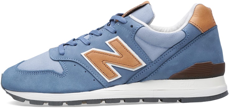 new-balance-996-distinct-weekender