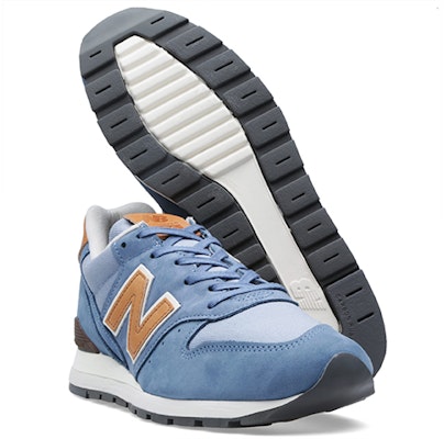 New Balance 996 'Distinct Weekender' Lelaki & Wanita M996DCC Shop New Balance 996 'Distinct Weekender' Lelaki & Wanita M996DCC