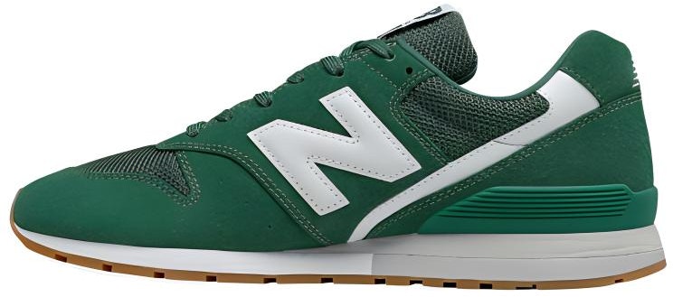 new-balance-996-forest-green-gum