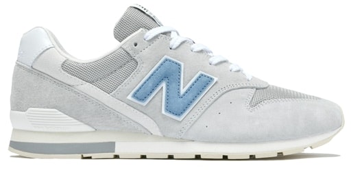 new-balance-996-gray-cm-996-ch-2-d