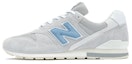 Order New Balance 996 'Gris' CM996CH2-D