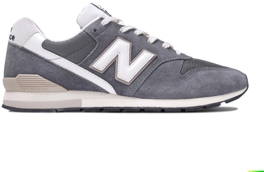 new-balance-996-gray-cm-996-sc-2-d