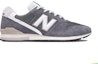 Buy New Balance 996「灰色」CM996SC2-D CM996SC2-D