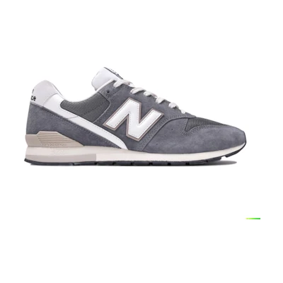 NB 996 'Gray'