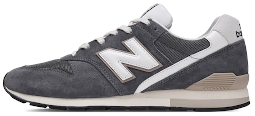 New Balance 996「灰色」CM996SC2-D CM996SC2-D Order New Balance 996「灰色」CM996SC2-D CM996SC2-D