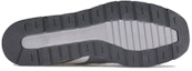 Shop New Balance 996「灰色」CM996SC2-D CM996SC2-D