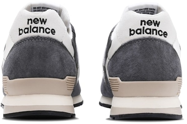 New Balance 996「灰色」CM996SC2-D CM996SC2-D Details for New Balance 996「灰色」CM996SC2-D CM996SC2-D