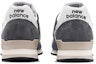Details for New Balance 996「灰色」CM996SC2-D CM996SC2-D