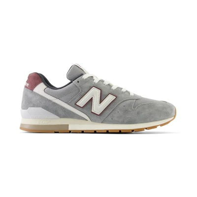 NB 996 'Gray'