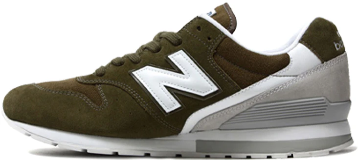 new-balance-996-low-brown-green-mrl-996-jz
