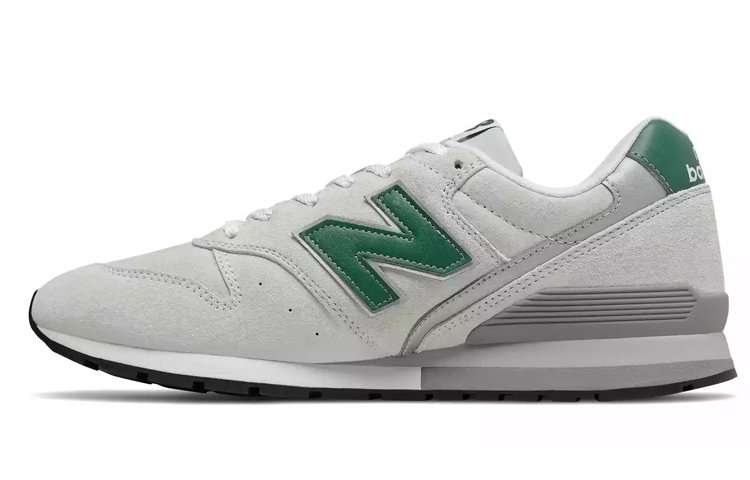 Buy New Balance 996 'Hijau' CM996PSW