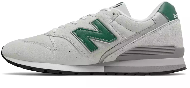 new-balance-996-green-cm-996-psw