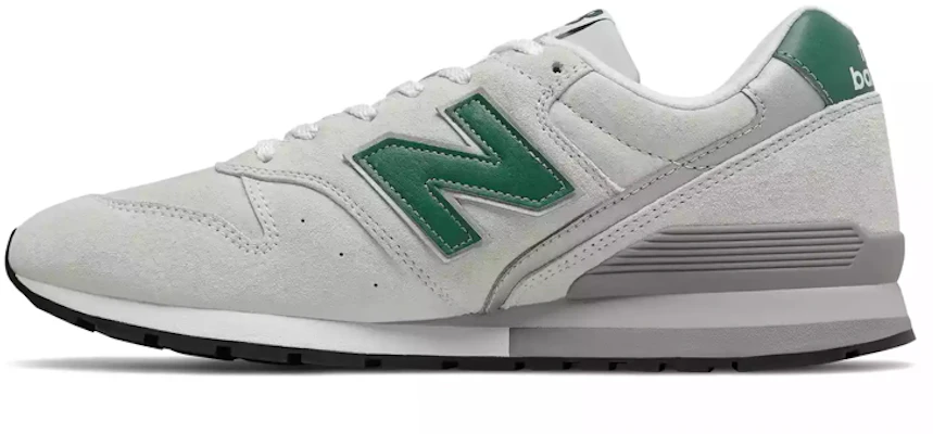 New Balance 996 'Hijau' CM996PSW Buy New Balance 996 'Hijau' CM996PSW