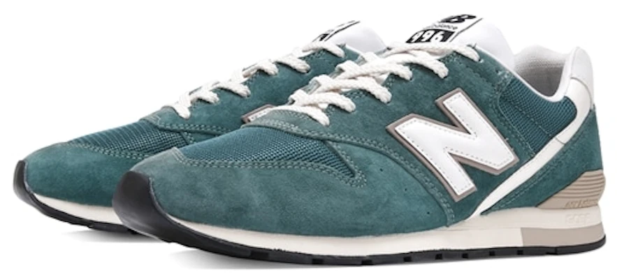 ニューバランス 996 'グリーン' CM996SB2-D CM996SB2-D Purchase ニューバランス 996 'グリーン' CM996SB2-D CM996SB2-D